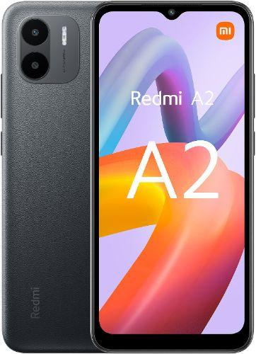 Refurbished Xiaomi Redmi A2 - Reebelo Singapore