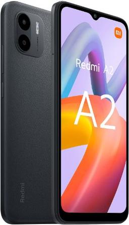 Refurbished Xiaomi Redmi A2 - Reebelo Singapore