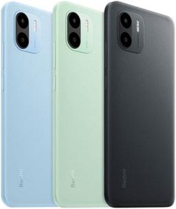 Refurbished Xiaomi Redmi A2 - Reebelo Singapore