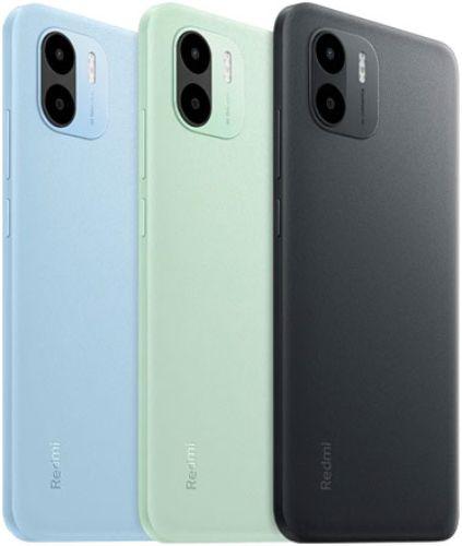Refurbished Xiaomi Redmi A2 - Reebelo Singapore