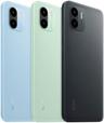 Xiaomi Redmi A2
