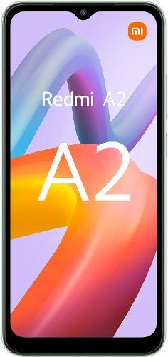 Refurbished Xiaomi Redmi A2 - Reebelo Singapore