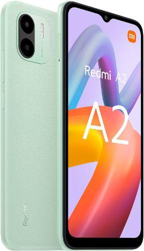 Refurbished Xiaomi Redmi A2 - Reebelo Singapore