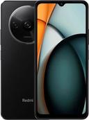 Xiaomi Redmi A3 128GB in Midnight Black in Premium condition
