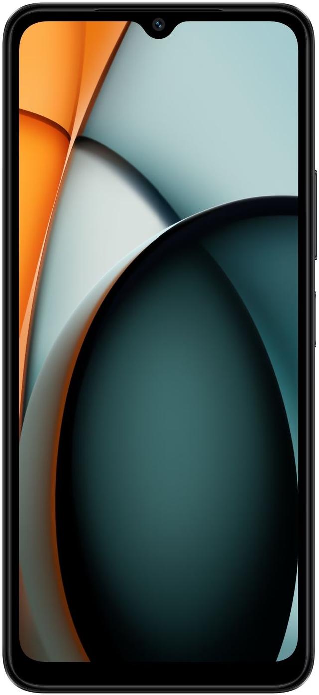 https://cdn.reebelo.com/pim/products/P-XIAOMIREDMIA3/BLK-image-1.jpg