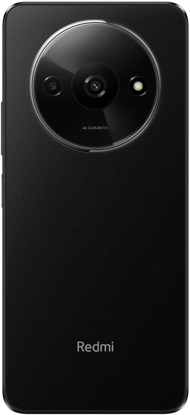 https://cdn.reebelo.com/pim/products/P-XIAOMIREDMIA3/BLK-image-2.jpg