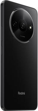 https://cdn.reebelo.com/pim/products/P-XIAOMIREDMIA3/BLK-image-4.jpg