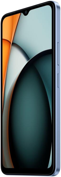 Xiaomi Redmi A3 - 128GB - 4GB RAM - Star Blue