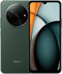 Xiaomi Redmi A3 128GB in Forest Green in Excellent condition