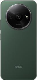 https://cdn.reebelo.com/pim/products/P-XIAOMIREDMIA3/GRN-image-2.jpg