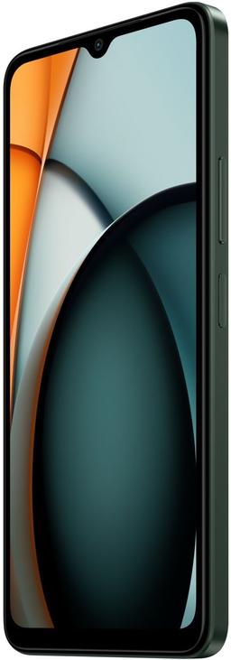 Xiaomi Redmi A3 - 128GB - 4GB RAM - Forest Green