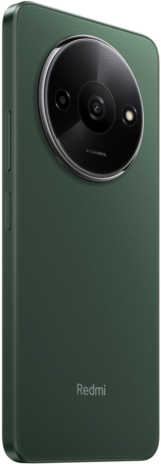 https://cdn.reebelo.com/pim/products/P-XIAOMIREDMIA3/GRN-image-4.jpg