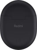 https://cdn.reebelo.com/pim/products/P-XIAOMIREDMIBUDS4/BLA-image-2.jpg