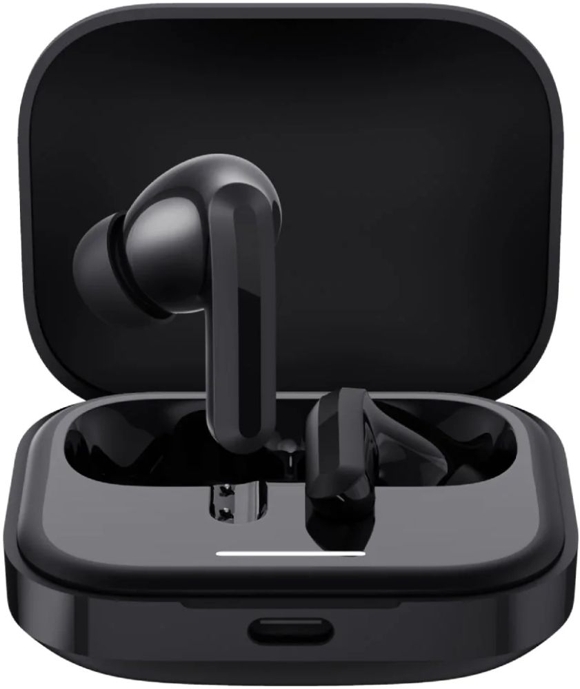 Xiaomi Redmi Buds 5 - Black