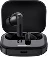Xiaomi Redmi Buds 5 - Black