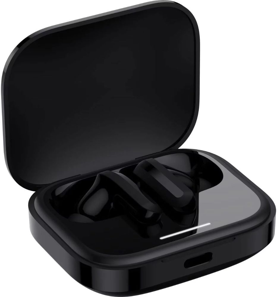 Xiaomi Redmi Buds 5 - Black