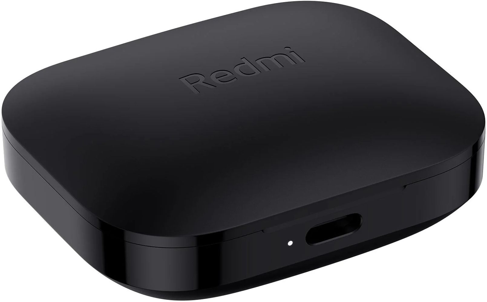 Xiaomi Redmi Buds 5 - Black