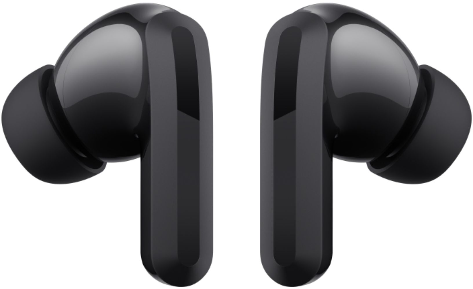 Xiaomi Redmi Buds 5 - Black