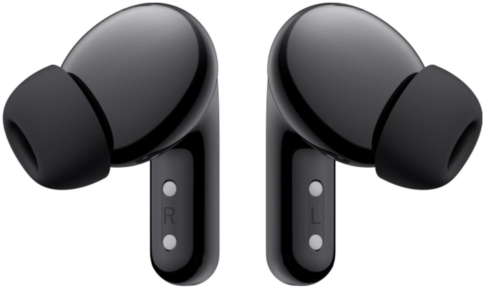 Xiaomi Redmi Buds 5 - Black