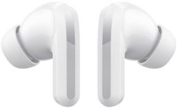 Xiaomi Redmi Buds 5 - White