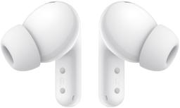 Xiaomi Redmi Buds 5 - White