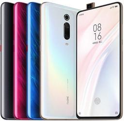 Xiaomi Redmi K20 Pro