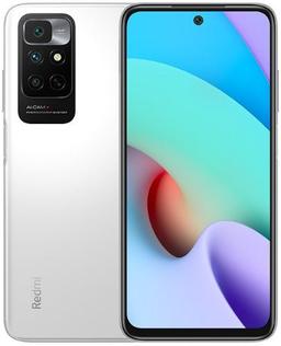 Xiaomi Redmi Note 11 (4G)