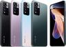 Xiaomi Redmi Note 11 Pro+ (5G)