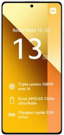 https://cdn.reebelo.com/pim/products/P-XIAOMIREDMINOTE135G/WHT-image-1.jpg