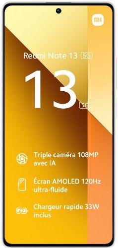 https://cdn.reebelo.com/pim/products/P-XIAOMIREDMINOTE135G/WHT-image-1.jpg
