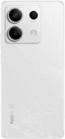 https://cdn.reebelo.com/pim/products/P-XIAOMIREDMINOTE135G/WHT-image-2.jpg