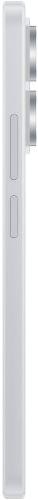 Xiaomi Redmi Note 13 5G - 256GB - 8GB RAM - Arctic White