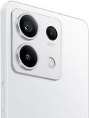 https://cdn.reebelo.com/pim/products/P-XIAOMIREDMINOTE135G/WHT-image-4.jpg