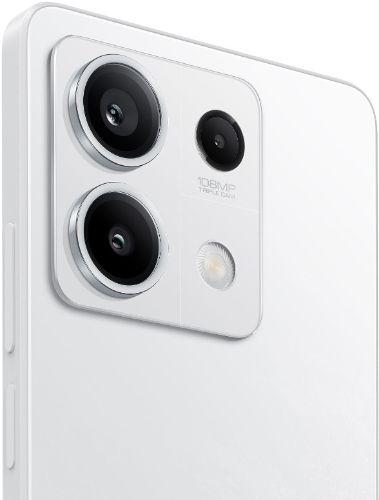 https://cdn.reebelo.com/pim/products/P-XIAOMIREDMINOTE135G/WHT-image-4.jpg