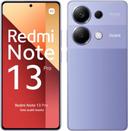Xiaomi Redmi Note 13 Pro 4G 512GB in Forest Green
