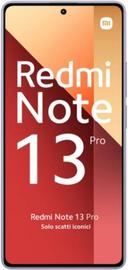 https://cdn.reebelo.com/pim/products/P-XIAOMIREDMINOTE13PRO4G/LAV-image-1.jpg