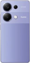 https://cdn.reebelo.com/pim/products/P-XIAOMIREDMINOTE13PRO4G/LAV-image-2.jpg