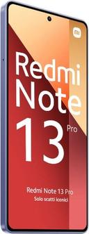 https://cdn.reebelo.com/pim/products/P-XIAOMIREDMINOTE13PRO4G/LAV-image-3.jpg