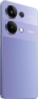 https://cdn.reebelo.com/pim/products/P-XIAOMIREDMINOTE13PRO4G/LAV-image-4.jpg