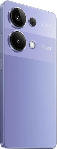 https://cdn.reebelo.com/pim/products/P-XIAOMIREDMINOTE13PRO4G/LAV-image-4.jpg