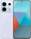 Xiaomi Redmi Note 13 Pro 5G 256GB in Aurora Purple in Premium condition