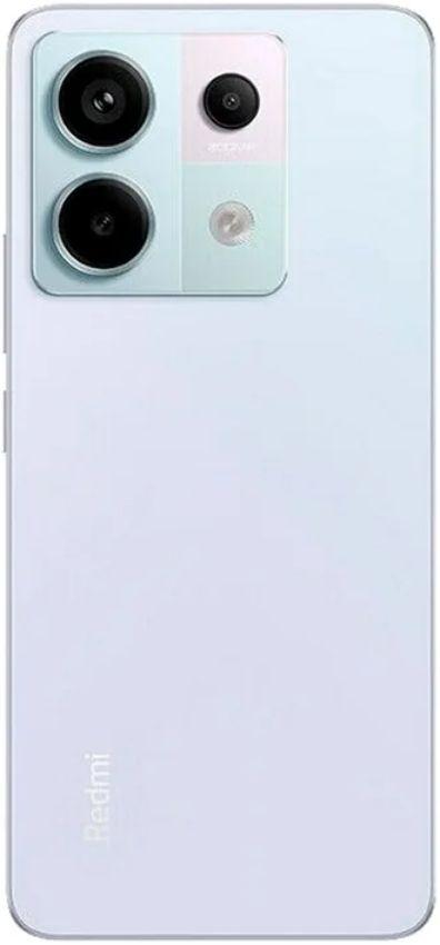 https://cdn.reebelo.com/pim/products/P-XIAOMIREDMINOTE13PRO5G/PUR-image-2.jpg
