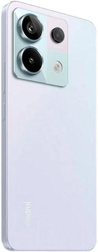 https://cdn.reebelo.com/pim/products/P-XIAOMIREDMINOTE13PRO5G/PUR-image-3.jpg