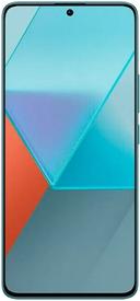 https://cdn.reebelo.com/pim/products/P-XIAOMIREDMINOTE13PRO5G/TEL-image-1.jpg