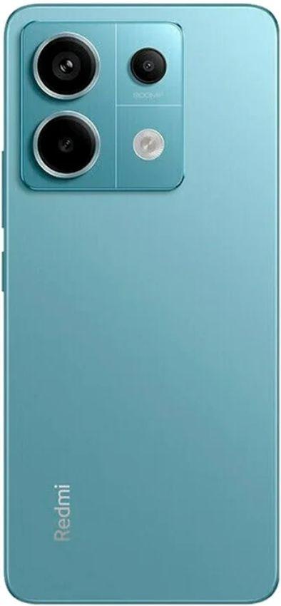 https://cdn.reebelo.com/pim/products/P-XIAOMIREDMINOTE13PRO5G/TEL-image-2.jpg