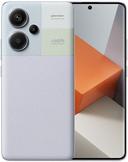 Xiaomi Redmi Note 13 Pro+ 256GB in Aurora Purple in Premium condition