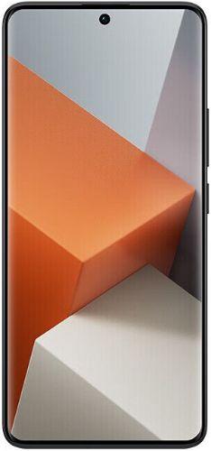 Xiaomi Redmi Note 13 Pro+ - 512GB - 12GB RAM - Dual Sim - Midnight Black
