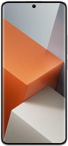 Xiaomi Redmi Note 13 Pro+ - 512GB - 12GB RAM - Dual Sim - Moonlight White