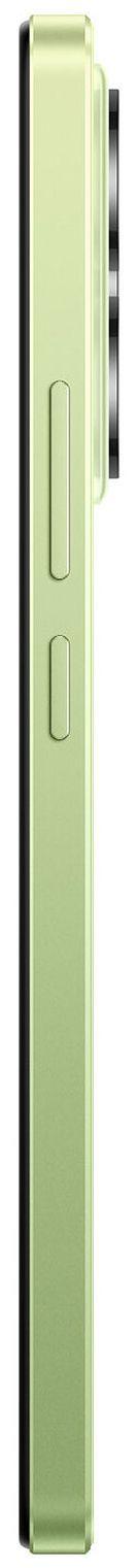 Xiaomi Redmi Note 14 - 256GB - Lime Green