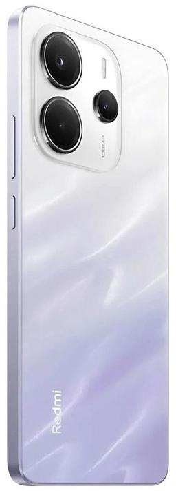 Xiaomi Redmi Note 14 - 256GB - Mist Purple
